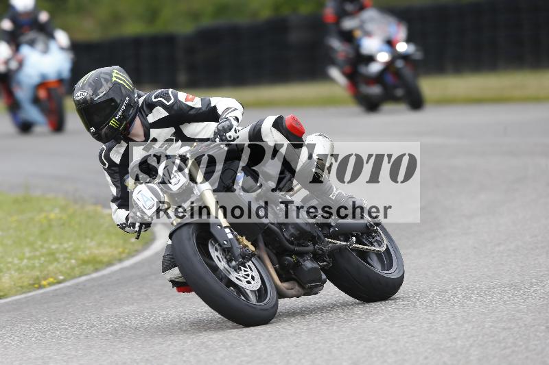 /19 26.05.2025 FREERIDE Training ADR/Gruppe A/4